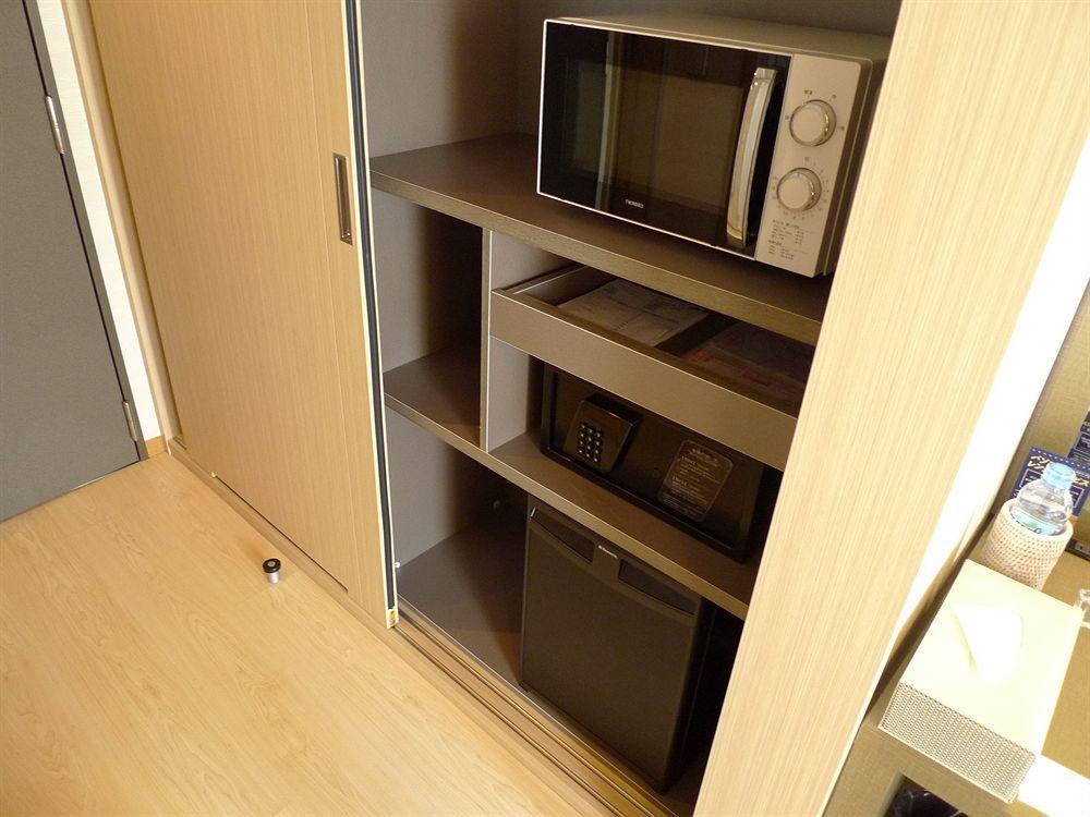 Hotel Coco Grand Takaszaki Kültér fotó