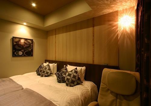 Hotel Coco Grand Takaszaki Kültér fotó